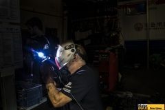 truck-most-buggyr21-so-73