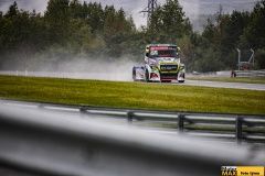 truck-most-buggyr21-so-8