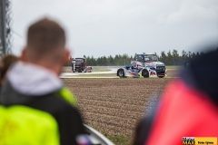 truck-most-buggyr21-so-9