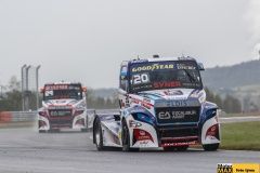 truck-most-buggyr21-so-98