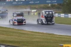 truck-most-buggyr21-so-99