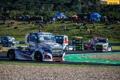 truck-most21-buggyra-125