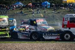 truck-most21-buggyra-128