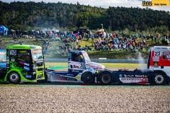 truck-most21-buggyra-129