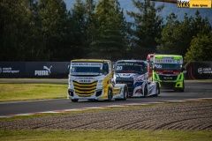 truck-most21-buggyra-131