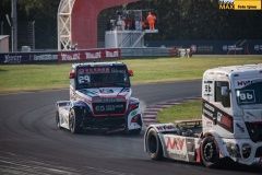 truck-most21-buggyra-133