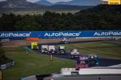 truck-most21-buggyra-134