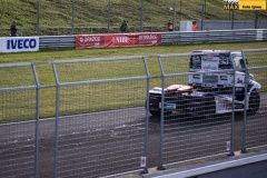 truck-most21-buggyra-135