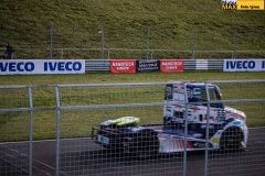 truck-most21-buggyra-136