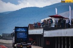 truck-most21-buggyra-138