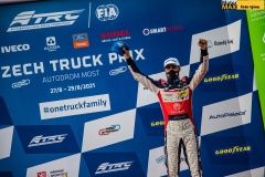 truck-most21-buggyra-143