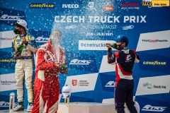 truck-most21-buggyra-144