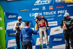truck-most21-buggyra-145