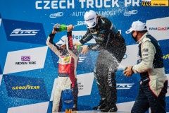 truck-most21-buggyra-146