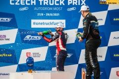 truck-most21-buggyra-147