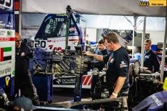 truck-most21-buggyra-153