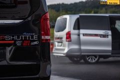 truck-most21-buggyra-155