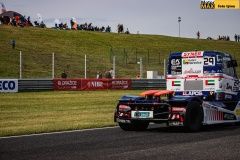 truck-most21-buggyra-157