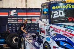 truck-most21-buggyra-160