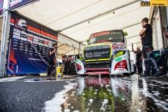 truck-most21-buggyra-161