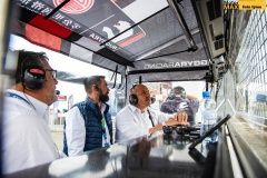 truck-most21-buggyra-165