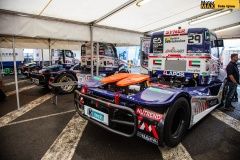 truck-most21-buggyra-171