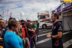 truck-most21-buggyra-172