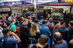 truck-most21-buggyra-173