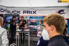 truck-most21-buggyra-174