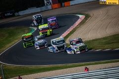 truck-most21-buggyra-177