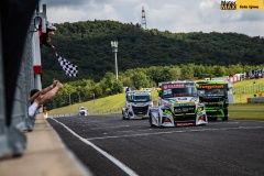 truck-most21-buggyra-180