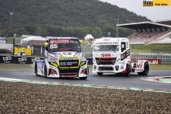 truck-most21-buggyra-187