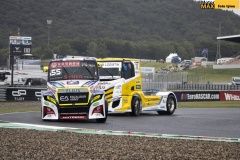 truck-most21-buggyra-188