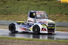 truck-most21-buggyra-189