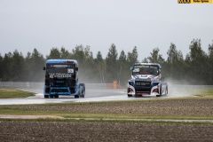 truck-most21-buggyra-190