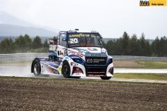 truck-most21-buggyra-191