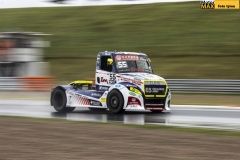 truck-most21-buggyra-195