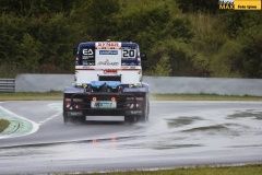 truck-most21-buggyra-196