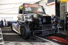 truck-most21-buggyra-199