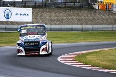 truck-most21-buggyra-200