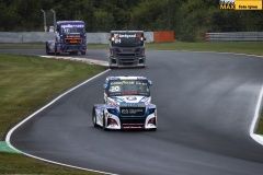truck-most21-buggyra-201