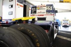 truck-most21-buggyra-204