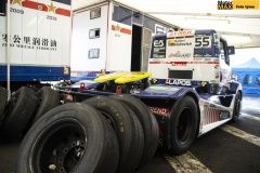 truck-most21-buggyra-205