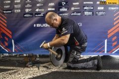 truck-most21-buggyra-206