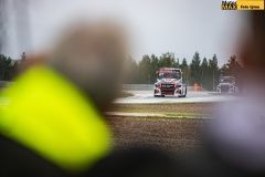 truck-most21-buggyra-25