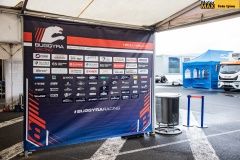 truck-most21-buggyra-26