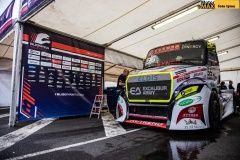 truck-most21-buggyra-28