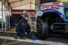 truck-most21-buggyra-29