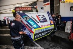 truck-most21-buggyra-31