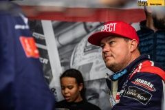 truck-most21-buggyra-32